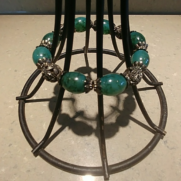 Bracelet - Picture 2 of 3